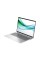 HP ProBook 460 G11 Ultra 7-155U/16 ГБ/512/Win11P
