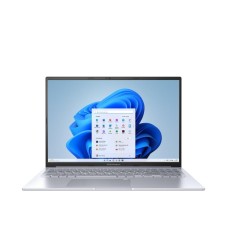 ASUS Vivobook 16X M3604YA-MB187W 16