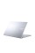 ASUS Vivobook 16X M3604YA-MB187W 16