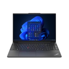 Ноутбук Lenovo ThinkPad E16 Gen 1 16