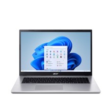 Acer Aspire 3 i5-1235U/16GB/512/Win11