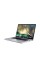 Acer Aspire 3 i5-1235U/16GB/512/Win11