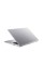 Acer Aspire 3 i5-1235U/16GB/512/Win11