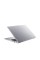 Acer Swift Go Ultra 7 155H/16GB/1TB/Win11 OLED