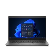 Dell Latitude 3450 i3-1315U/8GB/512/Win11P