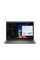 Dell Latitude 3450 i3-1315U/8GB/512/Win11P