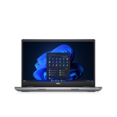 Dell Precision 7780 i9-13950HX/32GB/1TB/Win11P RTX3500