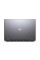 Dell Precision 7780 i9-13950HX/32GB/1TB/Win11P RTX3500