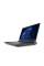 Dell G15 5535 Ryzen 5 7640HS/32GB/512+1TB/Win11 RTX3050 120Hz