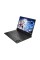 HP Omen 16 i5-13420H/16GB/1TB/Win11x RTX4050 144Hz
