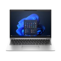 HP EliteBook 835 G11 Ryzen 5-8540U/16GB/512/Win11P