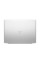 HP EliteBook 835 G11 Ryzen 5-8540U/16GB/512/Win11P