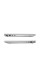 HP EliteBook 835 G11 Ryzen 5-8540U/16GB/512/Win11P