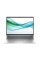 HP ProBook 465 Ryzen 5-7535U/32GB/512/Win11P