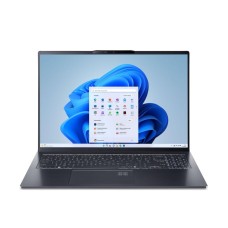 Acer Swift Go 16 AI 5 340/32GB/512/W11 OLED