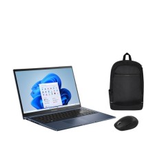ASUS Vivobook 15 X1502VA i5-13420H/16GB/512/Win11 Комплект 