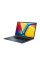 ASUS Vivobook 15 X1502VA i5-13420H/16GB/512/Win11 Комплект 