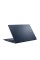 ASUS Vivobook 15 X1502VA i5-13420H/16GB/512/Win11 Комплект 