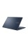ASUS Vivobook 15 X1502VA i5-13420H/16GB/512/Win11 Комплект 