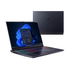 Acer Predator Helios Neo 18 U9-275HX/64GB/2TB/W11 RTX5060