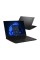 ASUS TUF Gaming A14 Ryzen 7-260/16 ГБ/512/Win11PX RTX5050 165 Гц