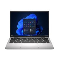 Dell 14 Core 5-220U/16GB/512GB/Win11P Metal