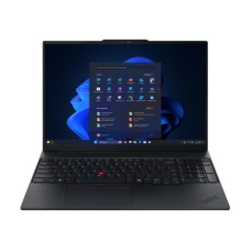 Lenovo ThinkPad E16 Ryzen 7-250/16 ГБ/512/Win11P
