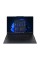 Lenovo ThinkPad E16 Ryzen 7-250/16 ГБ/512/Win11P