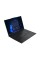 Lenovo ThinkPad E16 Ryzen 7-250/16 ГБ/512/Win11P