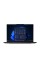 Lenovo ThinkPad E16 Ryzen 7-250/16 ГБ/512/Win11P