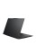 Lenovo ThinkPad E16 Ryzen 7-250/16 ГБ/512/Win11P