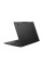 Lenovo ThinkPad E16 Ryzen 7-250/16 ГБ/512/Win11P