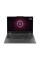 Lenovo LOQ 15 Ryzen 5-7235HS/8 ГБ/512/Win11 RTX4050