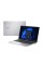 ASUS ExpertBook PM1 Ryzen 5-150/24 ГБ/1 ТБ/Win11P