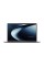ASUS ExpertBook PM1 Ryzen 5-150/24 ГБ/1 ТБ/Win11P
