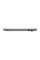 ASUS ExpertBook PM1 Ryzen 5-150/24 ГБ/1 ТБ/Win11P