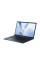 ASUS Vivobook 14 Core 5-120U/40GB/512/Win11