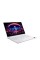 Lenovo Legion 7-16 Ryzen AI 7-450/32 ГБ/1 ТБ/Win11P RTX5060 OLED