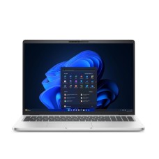 Dell Pro 16 Plus Ultra 7-266V/16 ГБ/512/Win11P