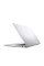 Dell Pro 16 Plus Ultra 7-266V/16 ГБ/512/Win11P