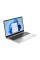 HP 255R G10 Ryzen 7-7735U/16 ГБ/512/Win11