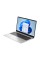 HP 255R G10 Ryzen 7-7735U/16 ГБ/512/Win11