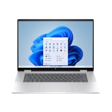 HP Envy 16 x360 Ultra 7-155U/16GB/1TB/Win11 Touch