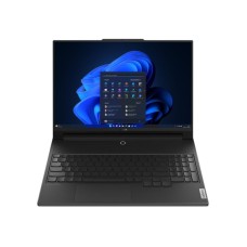 Lenovo Legion 9-16 i9-14900HX/64GB/2TB/Win11P RTX4090 165Hz