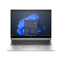 HP Elite x360 830 G11 Ultra 7-155U/16GB/512/Win11P