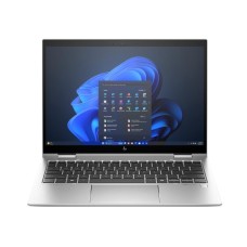 HP Elite x360 830 G11 Ultra 7-155U/16GB/512/Win11P