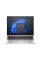 HP Elite x360 830 G11 Ultra 7-155U/16GB/512/Win11P
