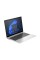 HP Elite x360 830 G11 Ultra 7-155U/16GB/512/Win11P