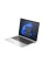 HP Elite x360 830 G11 Ultra 7-155U/16GB/512/Win11P