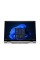 HP Elite x360 830 G11 Ultra 7-155U/16GB/512/Win11P